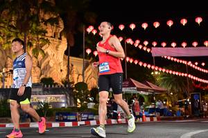 BIB: 
                            <button type="button" onclick="openModal(24440863)" class="btn btn-primary btn-sm float-right btn-popup" data-toggle="modal" data-target=".modal-high-quality">
                        <i class="fas fa-shopping-cart"></i> Add to Cart
                    </button>
                                            <button type="button" onclick="isThisMe(24440863, true)" class="btn btn-success btn-sm float-right btn-popup btn-isme hidden" data-toggle="tooltip" data-placement="bottom" title="นี่คือรูปของคุณใช่ไหม คลิกที่นี่เพื่อเอาเข้าอัลบั้ม">
                        <i class="fas fa-plus"></i> Add to album
                    </button>
                    <button type="button" onclick="isThisMe(24440863, false)" class="btn btn-warning btn-sm float-right btn-popup btn-isnotme hidden">
                        <i class="fas fa-ban"></i> Remove from album
                    </button>